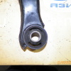 Рычаг Toyota AT191/CT190/ET196/ST190 Caldina/Carina/Corona перед, прав 48068-20260