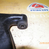 Рычаг Toyota AT191/CT190/ET196/ST190 Caldina/Carina/Corona перед, прав 48068-20260