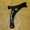 Рычаг Toyota AT191/CT190/ET196/ST190 Caldina/Carina/Corona перед, прав 48068-20260