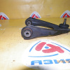 Рычаг Honda EK3/EL3/EY7/MB4 Civic/Orthia/Partner/Domani перед, прав в