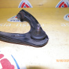 Рычаг Honda EK3/EL3/EY7/MB4 Civic/Orthia/Partner/Domani перед, прав в