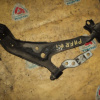 Рычаг Nissan HP11/WHP11/QP11/WQP11/QU14/HU14/EU14 Primera/Bluebird перед, прав н 54500-2J511