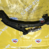 Рычаг Nissan HP11/WHP11/QP11/WQP11/QU14/HU14/EU14 Primera/Bluebird перед, прав н 54500-2J511