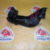 Рычаг Nissan P11/U14 Primera/Bluebird перед, прав в 2. Средний со ступицы.