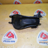 Рычаг Nissan P11/U14 Primera/Bluebird перед, прав в 2. Средний со ступицы.