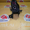 Рычаг Nissan P11/U14 Primera/Bluebird перед, прав в 2. Средний со ступицы.