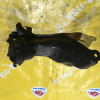 Рычаг Nissan P11/U14 Primera/Bluebird перед, прав в 2. Средний со ступицы.