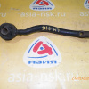 Рычаг Toyota GX90/JZX90/GX100/JZX100/JZS151 Mark II/Chaser/Cresta/Crown '09.1996- перед, лев н кривой ( диаметр отверстия 16 мм.)