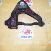 Рычаг Toyota CR20/CR40/SR40/KR42 Lite Ace/Lite Ace Noah/Town Ace Noah перед, лев в 2WD