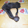 Рычаг Toyota CR20/CR40/SR40/KR42 Lite Ace/Lite Ace Noah/Town Ace Noah перед, лев в 2WD