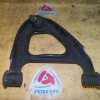 Рычаг TOYOTA GX100/JZX100/JZS151 зад, лев в