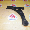 Рычаг Toyota ST202/ST200/ST201/ST203/ST206/ST207 Carina ED/Corona Exiv/Celica/Curren перед, лев