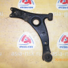 Рычаг Toyota ST202/ST200/ST201/ST203/ST206/ST207 Carina ED/Corona Exiv/Celica/Curren перед, лев
