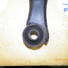 Рычаг Toyota ST202/ST200/ST201/ST203/ST206/ST207 Carina ED/Corona Exiv/Celica/Curren перед, лев
