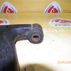 Рычаг Toyota ST202/ST200/ST201/ST203/ST206/ST207 Carina ED/Corona Exiv/Celica/Curren перед, лев