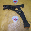 Рычаг Toyota ST202/ST200/ST201/ST203/ST206/ST207 Carina ED/Corona Exiv/Celica/Curren перед, лев