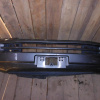 Бампер HONDA Stepwgn RF1/RF2 '1996-1999 перед