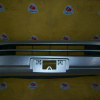 Бампер HONDA Stepwgn RF1/RF2 '1996-1999 перед