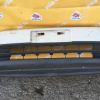 Бампер HONDA Stepwgn RF1/RF2 '1996-1999 перед