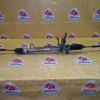 Рулевая рейка Toyota NCP10/NCP19/NCP20/NCP50 Vitz/Platz/Funcargo/Probox Наконечники кривые. 52030