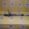 Рулевая рейка Toyota NCP10/NCP19/NCP20/NCP50 Vitz/Platz/Funcargo/Probox Наконечники кривые. 52030