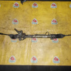 Рулевая рейка Toyota NCP10/NCP19/NCP20/NCP50 Vitz/Platz/Funcargo/Probox 52030