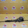 Рулевая рейка Toyota SV30/35/VZV32 Camry/Vista/Camry Prominent С электроклапаном