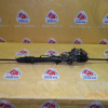Рулевая рейка Toyota SV30/35/VZV32 Camry/Vista/Camry Prominent С электроклапаном