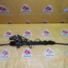 Рулевая рейка Toyota SV30/35/VZV32 Camry/Vista/Camry Prominent С электроклапаном