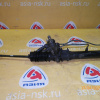 Рулевая рейка NISSAN A32 Cefiro 0E0