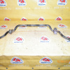 Стабилизатор Toyota KZN185/KZJ95 Hilux Surf/Land Cruiser Prado F