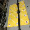 Кардан MITSUBISHI N43W Chariot 4G63