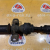 Кардан TOYOTA ST195 Caldina/Carina/Corona 3SFE PT39 37100-20320/37100-20370/37100-20410