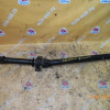 Кардан Toyota JZX100 Mark II 1JZ-GE a/t 37100-2A180