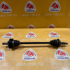 Привод Mazda GEEP/GESR/CG2PP/GE5PA/ Cronos/Capella/Autozam Clef/626 зад, лев ABS G08325500