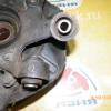 Ступица Toyota JZX100/JZX101/JZX105/GX105/JZS151/JZS153/JZS155/JZS157 Chaser/Cresta/Mark II/Crown Majesta зад, лев 2WD/4WD ABS.В сборе с диском и суппортом