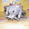 Ступица Toyota JZX100/JZX101/JZX105/GX105/JZS151/JZS153/JZS155/JZS157 Chaser/Cresta/Mark II зад, прав 2WD/4WD ABS. В сборе с диском и суппортом.Под колодки-