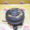 Ступица Toyota AE100/AE101/EE101/CE100/CE101/AE110/AE111/AE112/CE110/CE113/EE111 Corolla/Sprinter зад, лев 2WD ABS. Барабанные тормоза. В сборе с барабаном
