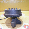 Ступица Toyota AE100/AE101/EE101/CE100/CE101/AE110/AE111/AE112/CE110/CE113/EE111 Corolla/Sprinter зад, лев 2WD ABS. Барабанные тормоза. В сборе с барабаном
