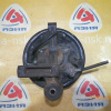 Ступица Toyota AE100/AE101/EE101/CE100/CE101/AE110/AE111/AE112/CE110/CE113/EE111 Corolla/Sprinter зад, лев 2WD ABS. Барабанные тормоза. В сборе с барабаном