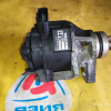 Трамблер Mazda B3/B5 Demio DW3W/DW5W 7 конт дефект крышки B5B4 M1 / B5B418200