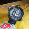 Трамблер Mazda B3/B5 Demio DW3W/DW5W 7 конт дефект крышки B5B4 M1 / B5B418200