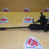 Рулевая рейка Toyota AE100/EE110/AE104/AE115 Corolla/Sprinter/Sprinter Carib чугунный корпус,РАЗБОРНАЯ (KOYO)