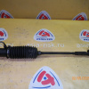 Рулевая рейка Toyota AE100/EE110/AE104/AE115 Corolla/Sprinter/Sprinter Carib чугунный корпус,РАЗБОРНАЯ (KOYO)