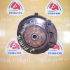 Ступица Toyota ST190/ST191/CT190/AT190/AT191/AT192 Caldina/Corona/Carina 3S-FE/4S-FE перед, прав 2WD Без ABS. В сборе.5шпилек. Суппорт-(57-25).Диаметр диска-2