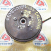 Ступица Toyota ST195/ST215/CT195/CT215/CT216 Caldina/Corona/Carina зад, прав 4WD ABS. 5 шпилек. Барабанные тормоза.В сборе с барабаном и колодками. 42304-20