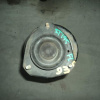 Стойка Toyota ST195/ST215 Caldina/Carina/Corona/Corona Premio '1996-2002 перед, лев 48520-29225. 48520-29355. 48520-29356
