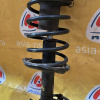 Стойка Toyota ST195/ST215 Caldina/Carina/Corona/Corona Premio '1996-2002 перед, прав 48510-29415. 48510-29645. 48510-29646