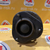 Стойка TOYOTA AE104/AE114/AE115 перед, прав