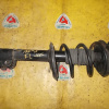 Стойка TOYOTA AE104/AE114 перед, лев